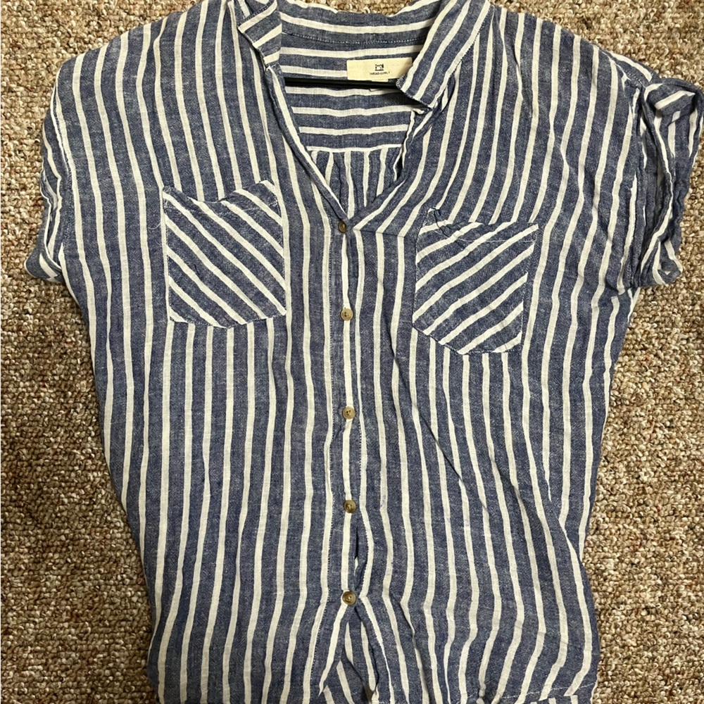 Size XL